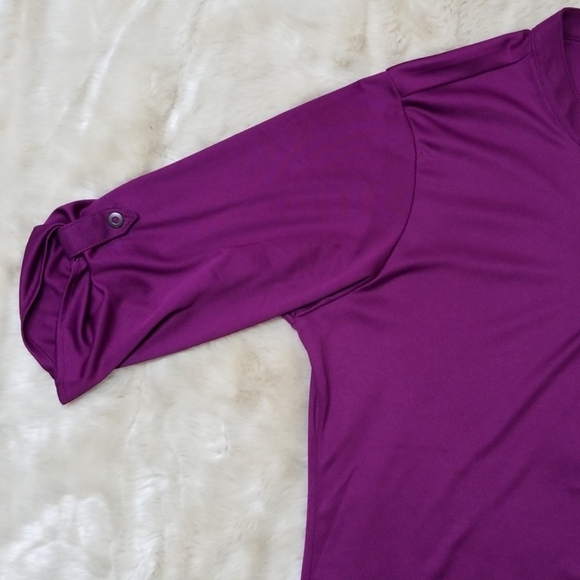 Ogio Top - Picture 5 of 8